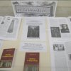 Zasłużeni połańczanie - patroni naszych ulic